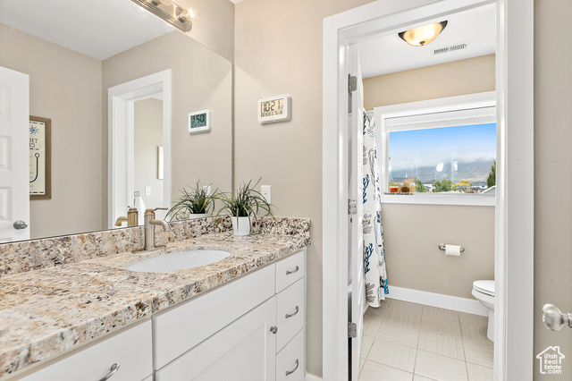Photo 28 for MLS #2117990 at 13128 S Day Meadow Dr