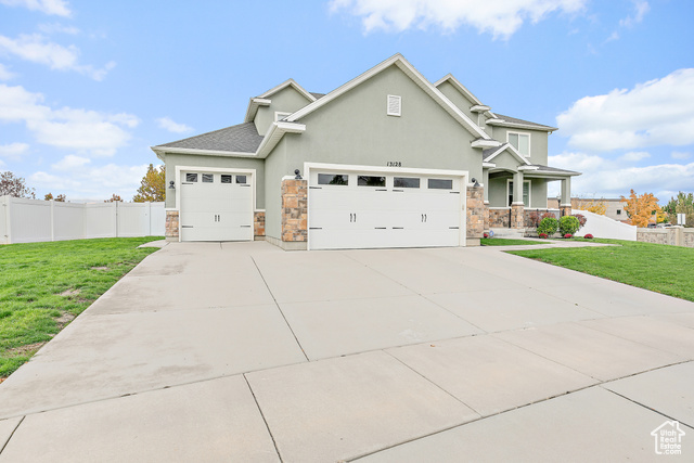 13128 S DAY MEADOW DR, Draper UT 84020
