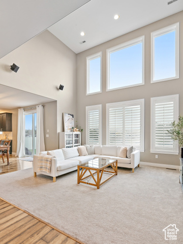 Photo 11 for MLS #2117990 at 13128 S Day Meadow Dr