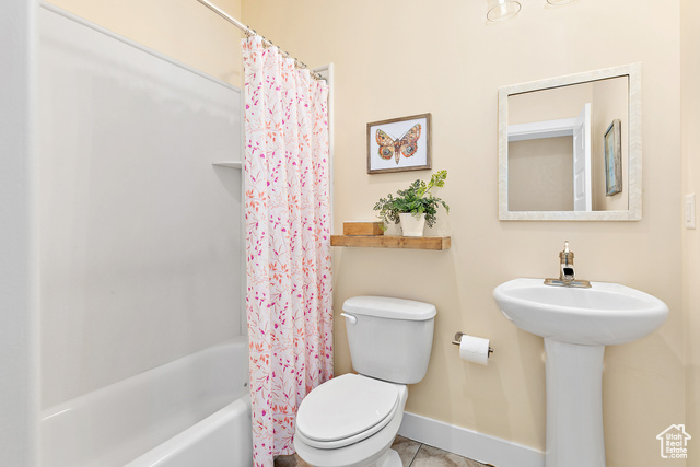 Photo 32 for MLS #2117990 at 13128 S Day Meadow Dr
