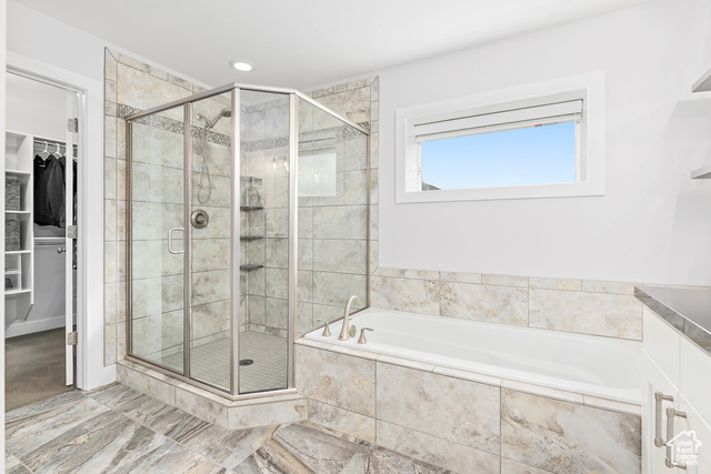 Photo 24 for MLS #2117990 at 13128 S Day Meadow Dr