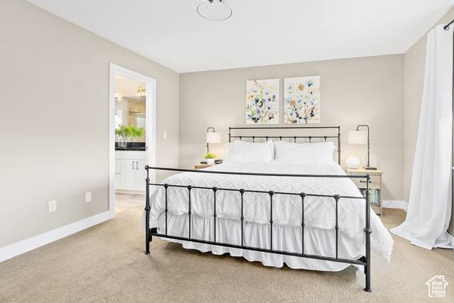 Photo 22 for MLS #2117990 at 13128 S Day Meadow Dr