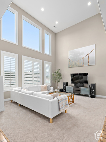 Photo 12 for MLS #2117990 at 13128 S Day Meadow Dr