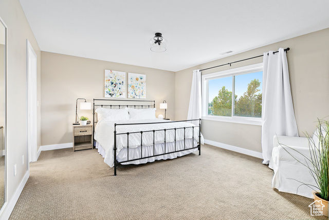 Photo 21 for MLS #2117990 at 13128 S Day Meadow Dr