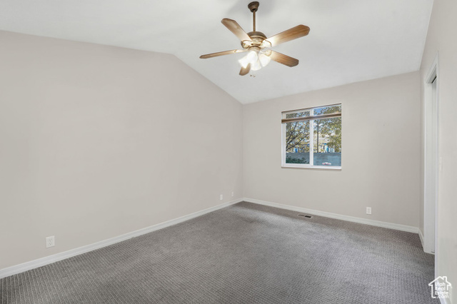 Photo 16 for MLS #2117991 at 24 W Malstrom Ct