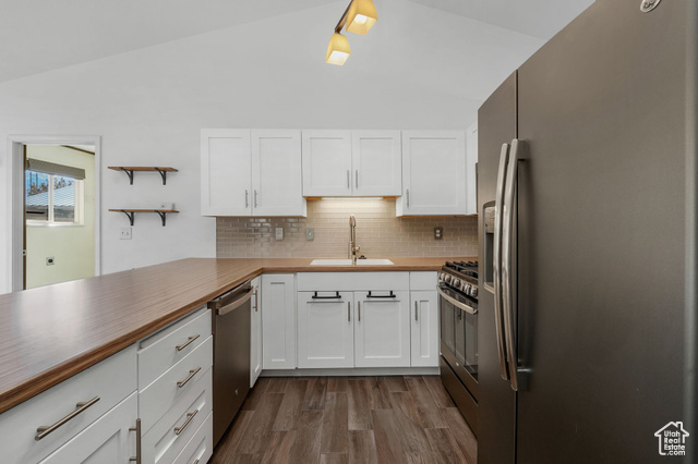 Photo 6 for MLS #2117991 at 24 W Malstrom Ct