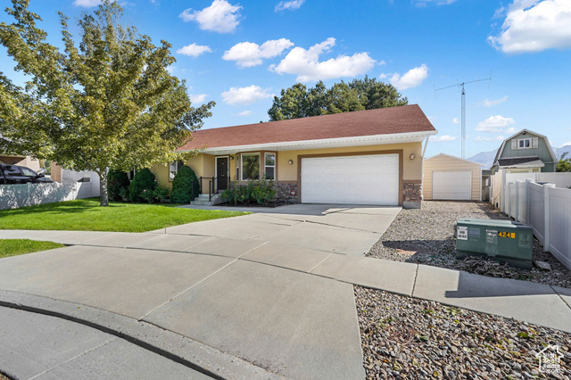 Photo 2 for MLS #2117991 at 24 W Malstrom Ct