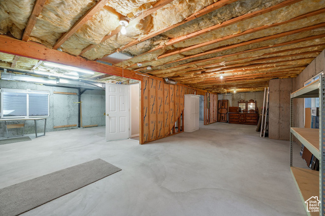 Photo 23 for MLS #2117991 at 24 W Malstrom Ct