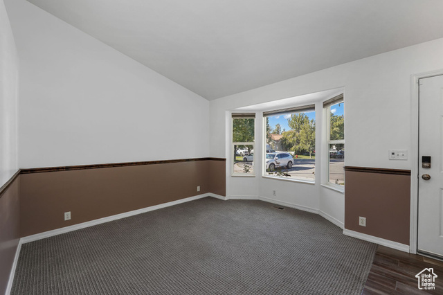 Photo 13 for MLS #2117991 at 24 W Malstrom Ct