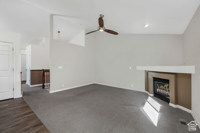 Photo 9 for MLS #2117991 at 24 W Malstrom Ct