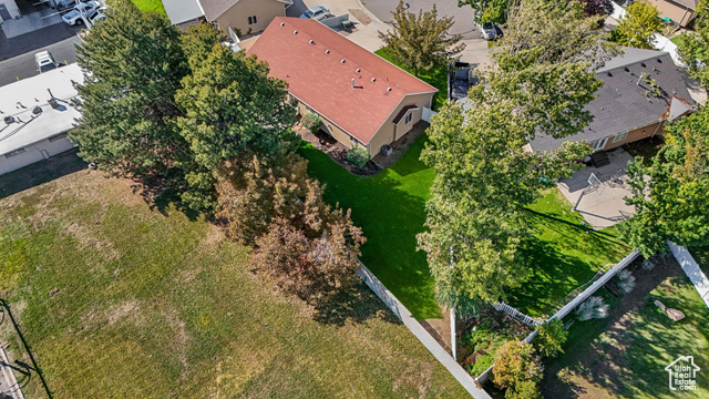 Photo 24 for MLS #2117991 at 24 W Malstrom Ct