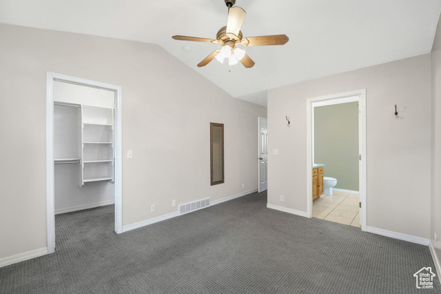 Photo 17 for MLS #2117991 at 24 W Malstrom Ct