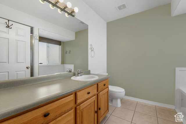 Photo 18 for MLS #2117991 at 24 W Malstrom Ct