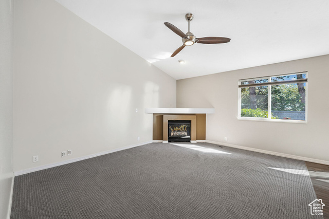 Photo 10 for MLS #2117991 at 24 W Malstrom Ct