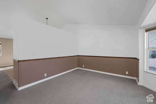 Photo 11 for MLS #2117991 at 24 W Malstrom Ct