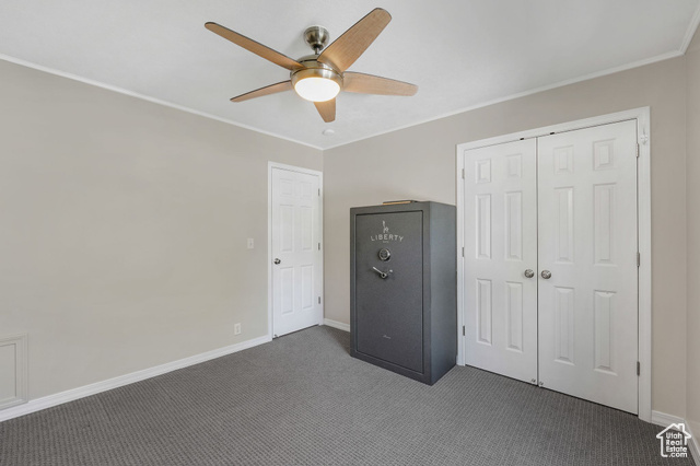 Photo 15 for MLS #2117991 at 24 W Malstrom Ct