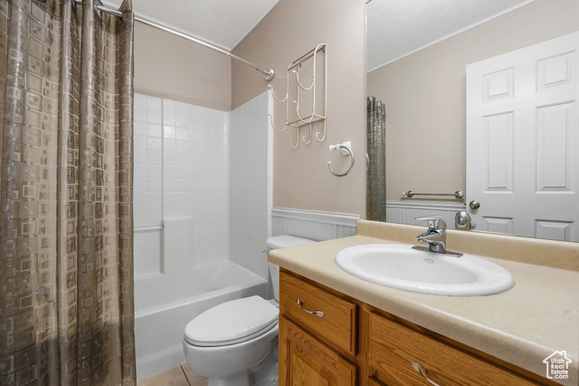 Photo 19 for MLS #2117991 at 24 W Malstrom Ct