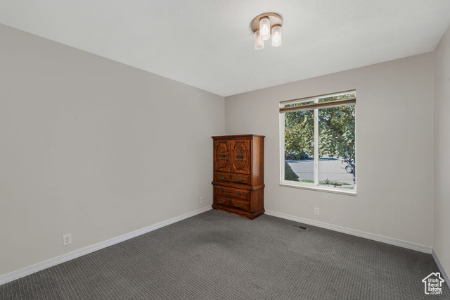Photo 14 for MLS #2117991 at 24 W Malstrom Ct