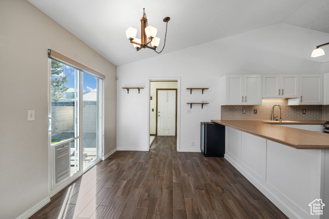 Photo 7 for MLS #2117991 at 24 W Malstrom Ct