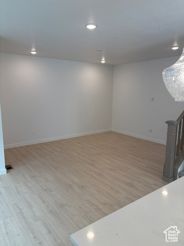 Photo 9 for MLS #2117993 at 4821 W Pocosin Ct #751