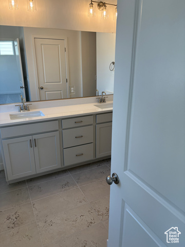 Photo 13 for MLS #2117993 at 4821 W Pocosin Ct #751