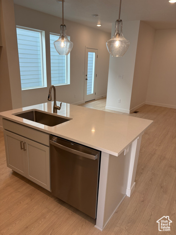Photo 11 for MLS #2117993 at 4821 W Pocosin Ct #751