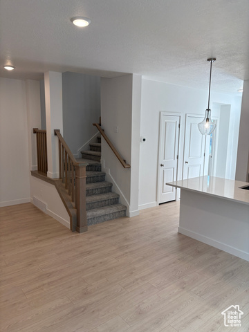 Photo 8 for MLS #2117993 at 4821 W Pocosin Ct #751