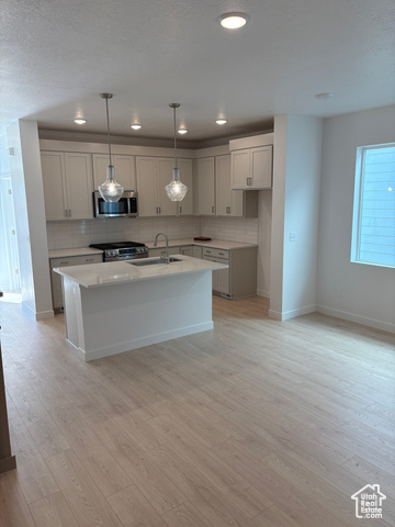 Photo 7 for MLS #2117993 at 4821 W Pocosin Ct #751