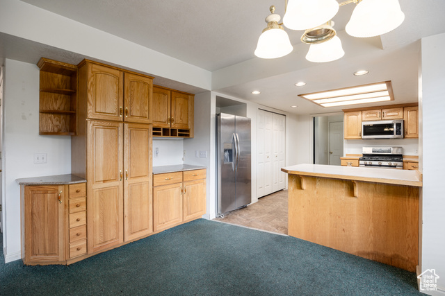 Photo 8 - 430 Country Club Dr, Tooele UT 84074