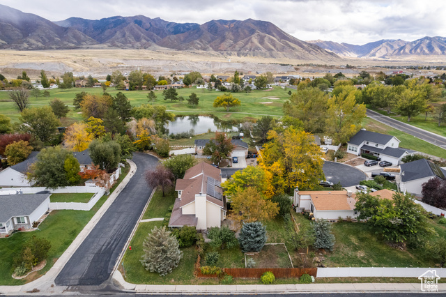 Photo 50 - 430 Country Club Dr, Tooele UT 84074