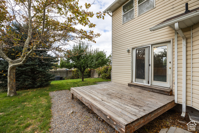 Photo 34 - 430 Country Club Dr, Tooele UT 84074