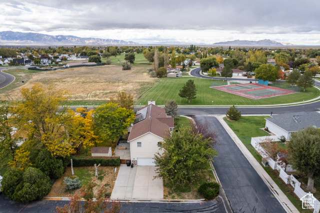 Photo 46 - 430 Country Club Dr, Tooele UT 84074