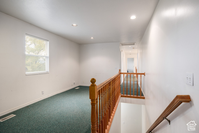 Photo 30 - 430 Country Club Dr, Tooele UT 84074