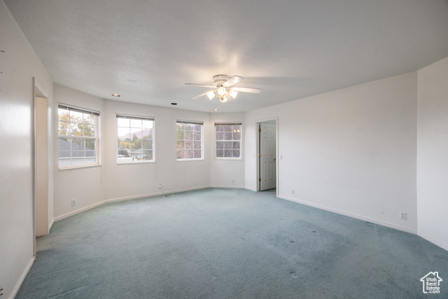 Photo 16 - 430 Country Club Dr, Tooele UT 84074