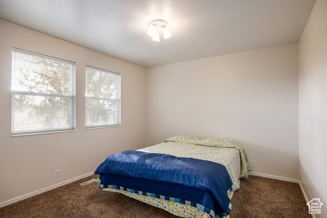 Photo 23 - 430 Country Club Dr, Tooele UT 84074