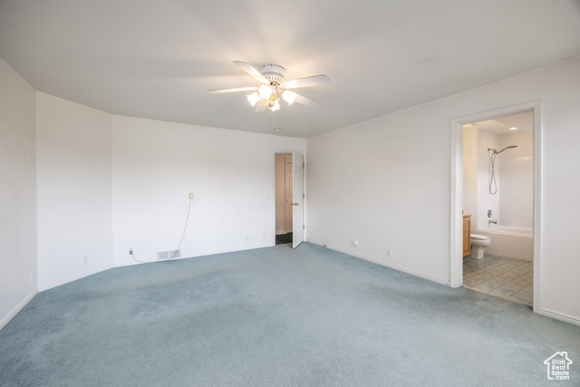 Photo 17 - 430 Country Club Dr, Tooele UT 84074