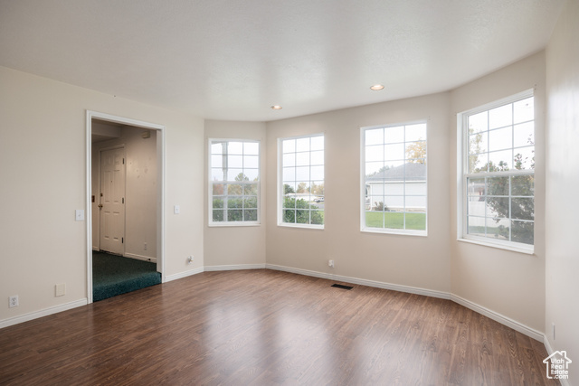 Photo 13 - 430 Country Club Dr, Tooele UT 84074