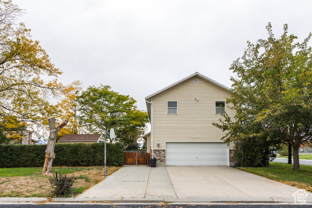 Photo 42 - 430 Country Club Dr, Tooele UT 84074