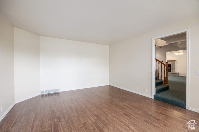 Photo 14 - 430 Country Club Dr, Tooele UT 84074