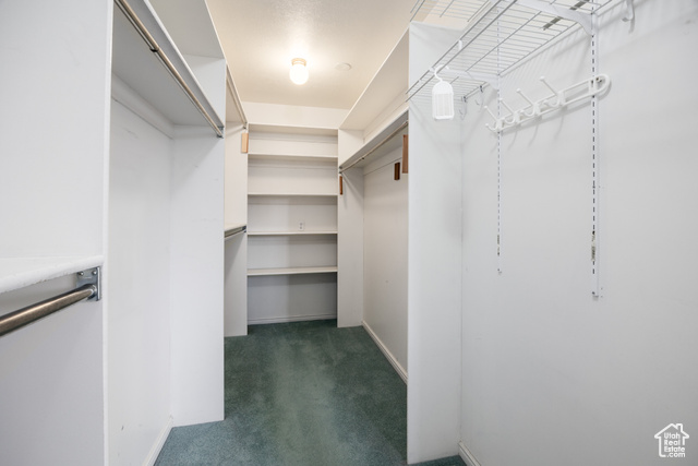 Photo 19 - 430 Country Club Dr, Tooele UT 84074