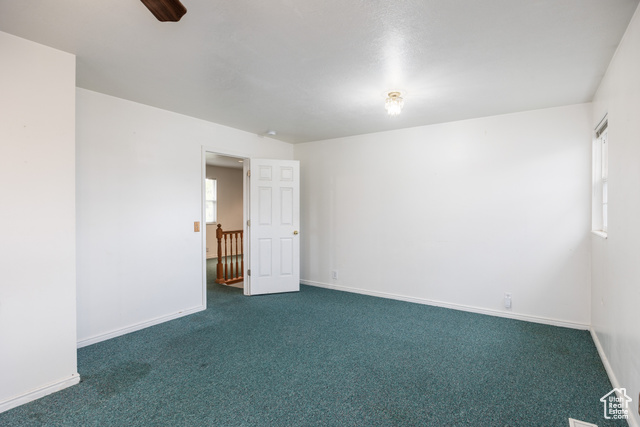 Photo 28 - 430 Country Club Dr, Tooele UT 84074