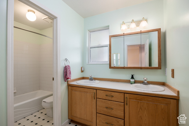 Photo 25 - 430 Country Club Dr, Tooele UT 84074