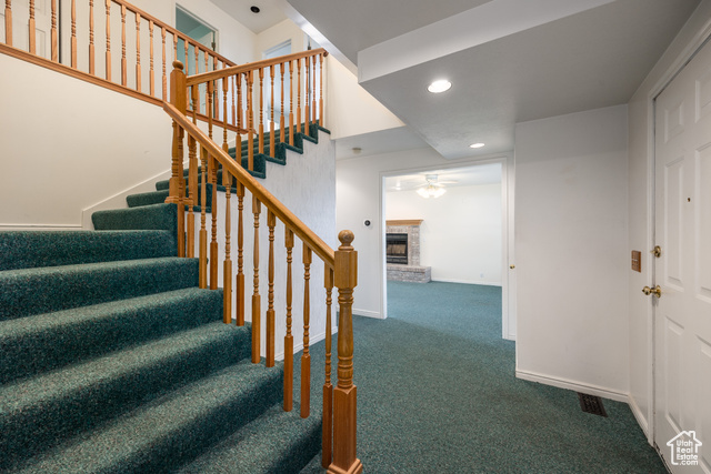 Photo 2 - 430 Country Club Dr, Tooele UT 84074