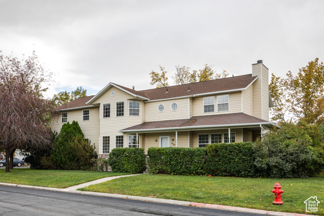 Photo 44 - 430 Country Club Dr, Tooele UT 84074