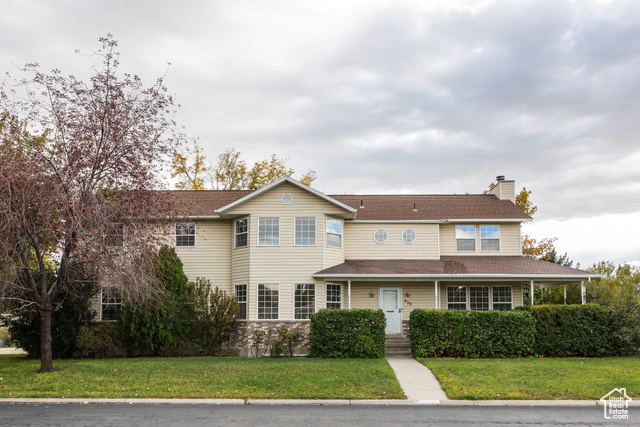 View photos for 430 Country Club Dr MLS #2117995 - 430 Country Club Dr