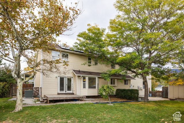 Photo 35 - 430 Country Club Dr, Tooele UT 84074