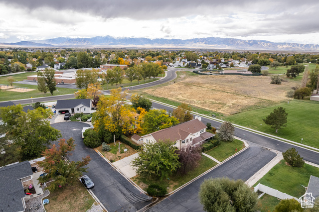 Photo 53 - 430 Country Club Dr, Tooele UT 84074