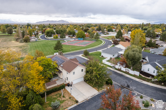 Photo 47 - 430 Country Club Dr, Tooele UT 84074