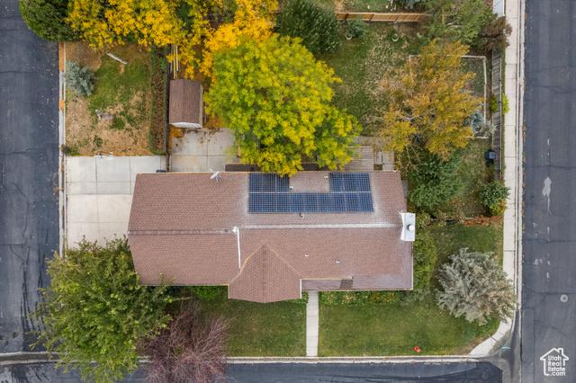 Photo 54 - 430 Country Club Dr, Tooele UT 84074