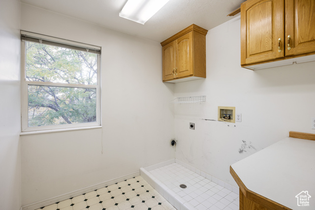 Photo 31 - 430 Country Club Dr, Tooele UT 84074